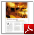 Download PDF
